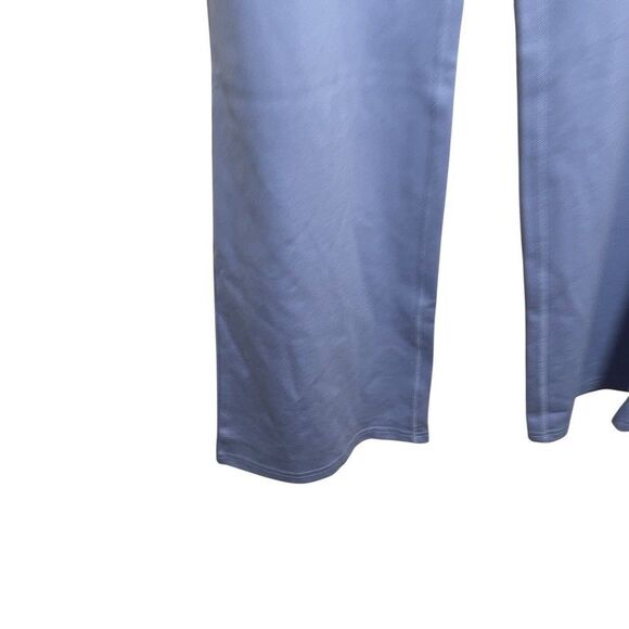 Fabletics Pants Women's 1X Sweatpants 24/7 Kick Flare Bootcut Athletic NWT - Picture 4 of 10